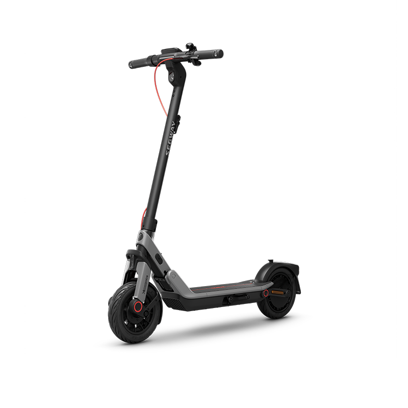 【美品】Segway-Ninebot Kickscooter E22 Kickscooter_E3_PC.png