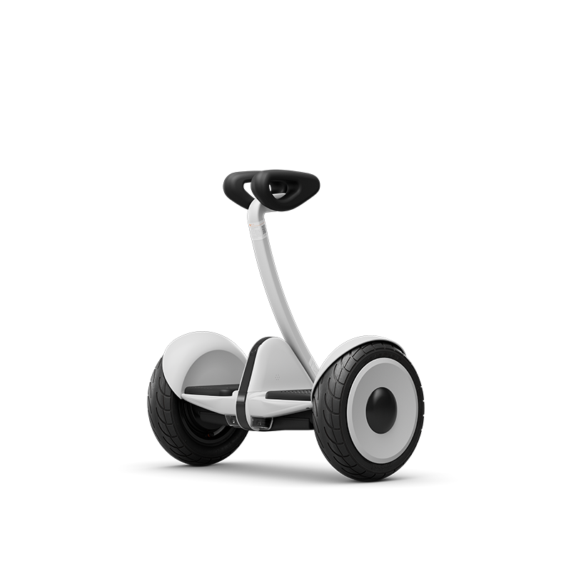 Segway Self-Balancing Ninebot S