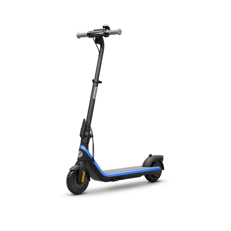 Segway eKickScooter Ninebot MAX G30 E
