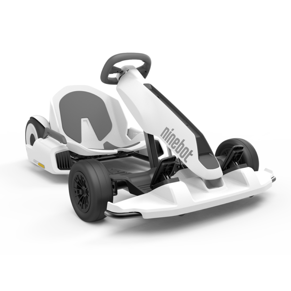 Ninebot Gokart Kit
